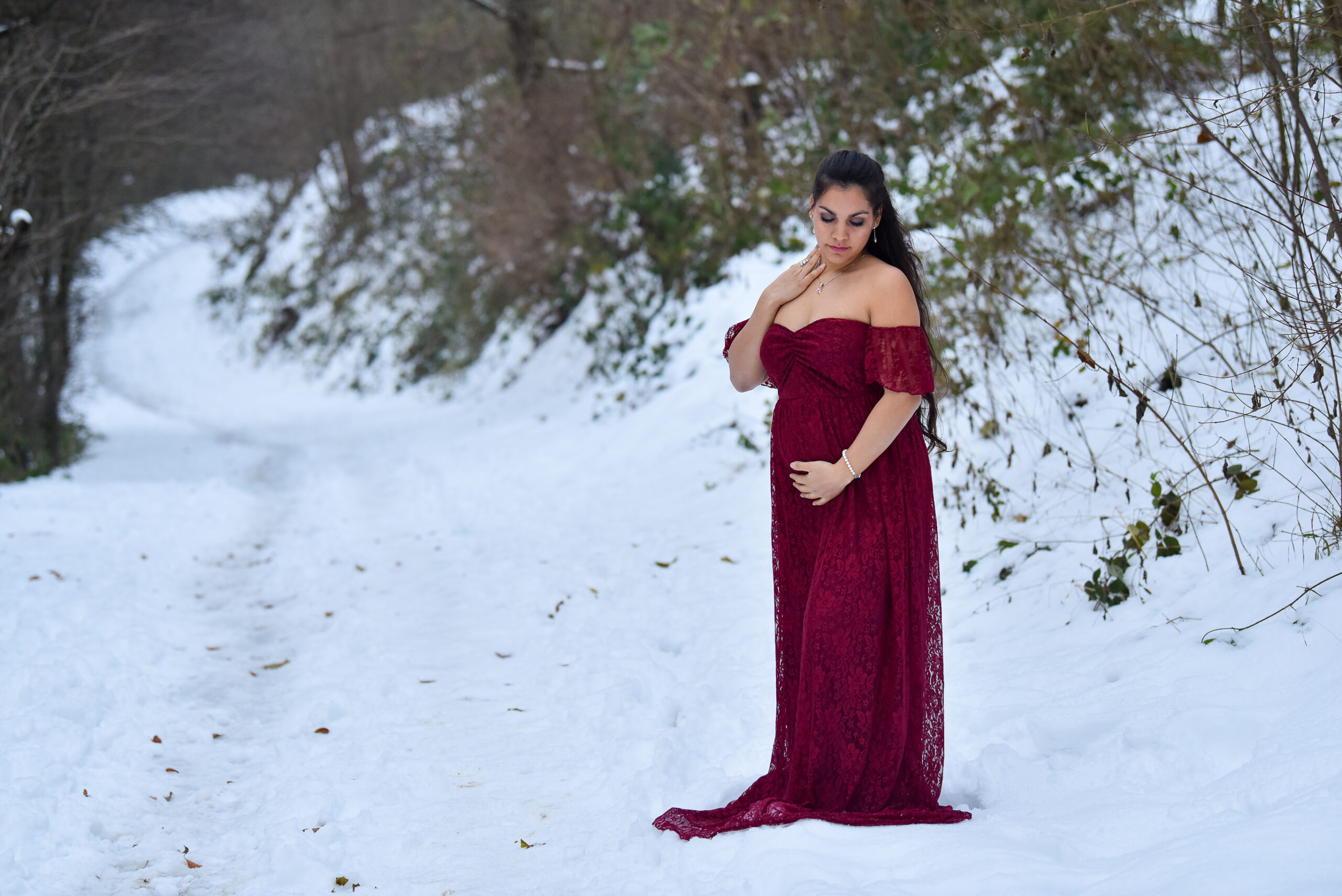 Grossesse gravides prégnants, photographe à Lausanne