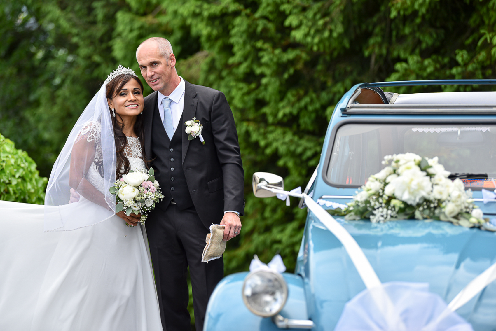 couple casal photographe de famille, photo famille, photographe familiale, photographe Lausanne