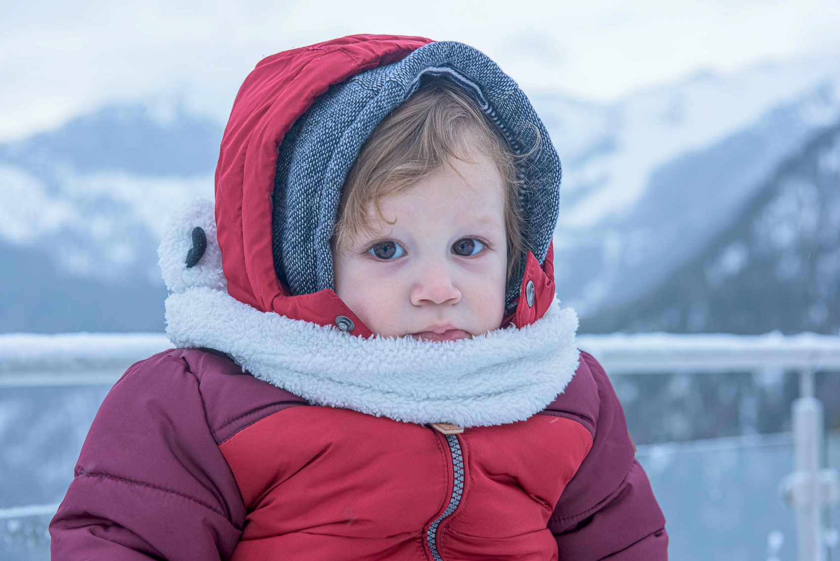 Enfants crianças kids photographe de famille, photo famille, photographe familiale, photographe Lausanne, famille en suisse