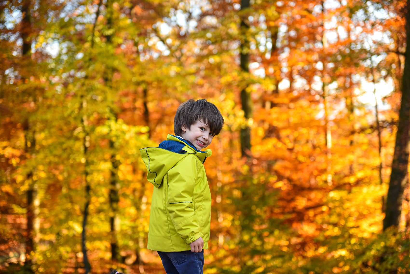 Enfants crianças kids photographe de famille, photo famille, photographe familiale, photographe Lausanne, famille en suisse