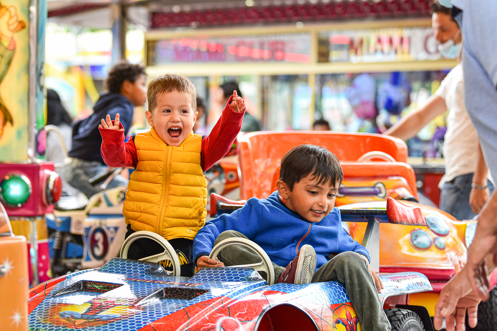 Enfants crianças kids photographe de famille, photo famille, photographe familiale, photographe Lausanne, famille en suisse