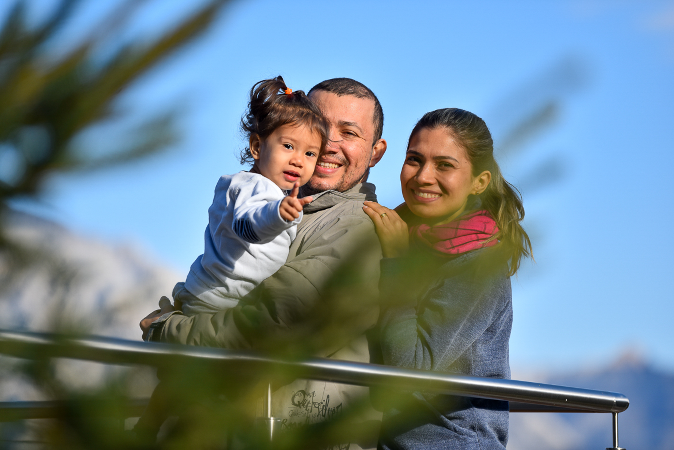 familia famille family photographe de famille, photo famille, photographe familiale, photographe Lausanne, famille en suisse