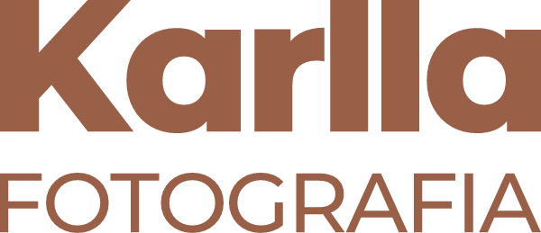 Karlla Fotografia, photographe de famille en Suisse romande